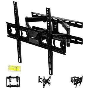 MOUNTY Soporte de Pared MY232 32-75"