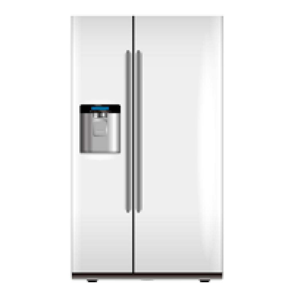 Frigorífico Americano