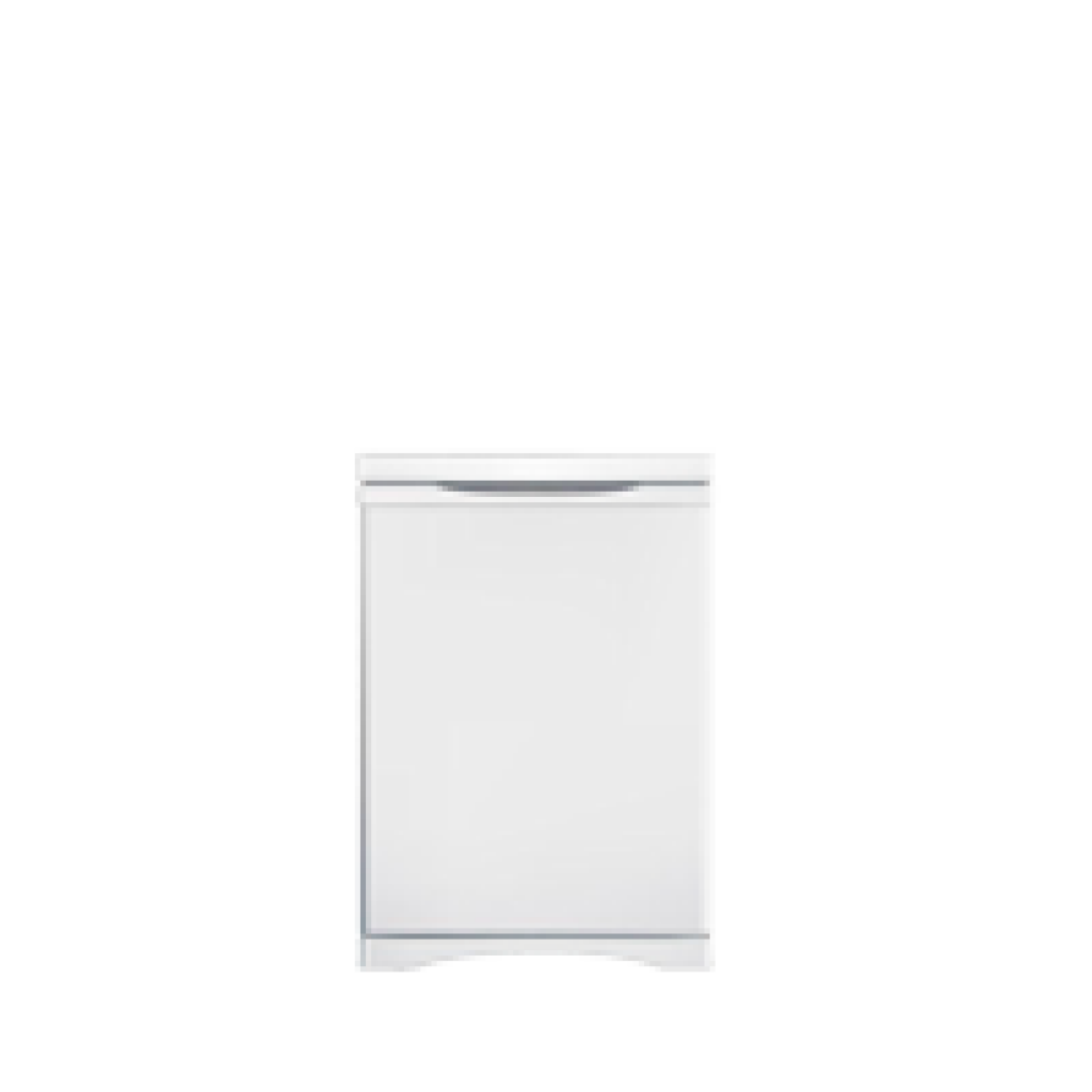 Frigorifico bajo encimera