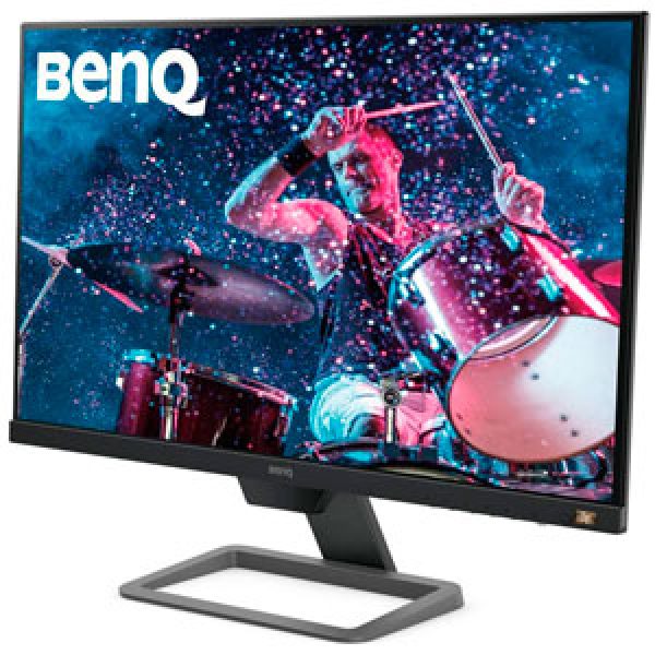 BenQ EW2780 Monitor 27 FullHD