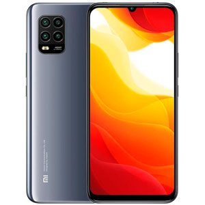 Xiaomi Mi 10 Lite 5G NFC 6GB 128GB 6.57''