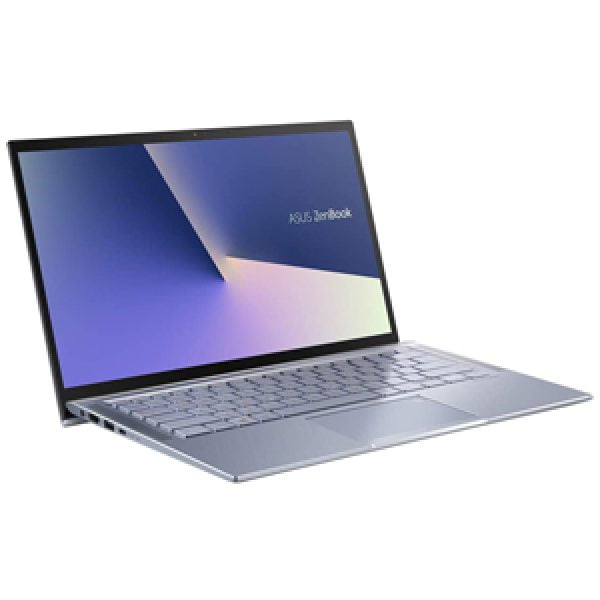 ASUS ZenBook 14 UX431FL-AM049T i7-10510U 16GB RAM 512GB SSD GeForce MX250-2GB 14 FullHD Windows 10