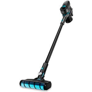 Cecotec Congal RockStar 500 Ultimate