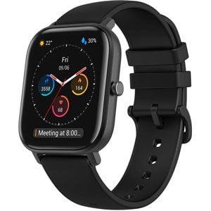 Amazfit GTS Smartwatch con GPS