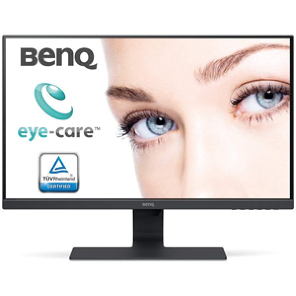 BenQ GW2780 Monitor 27 FullHD