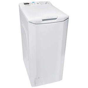 Candy CST 360L-S Lavadora 6 Kg 1000 RPM Carga Superior