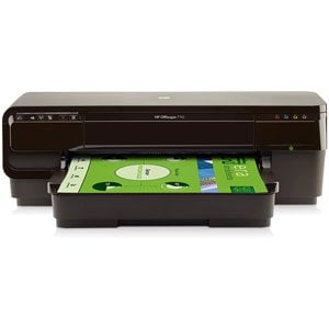 HP Officejet 7110 A3