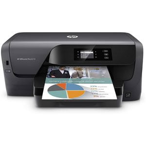 Hp Officejet Pro 8210 A4