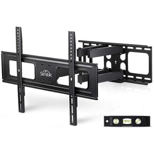 SIMBR Soporte de Pared 32-70 TV-PC