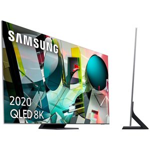 Samsung 65Q950T TV 8K QLED 65