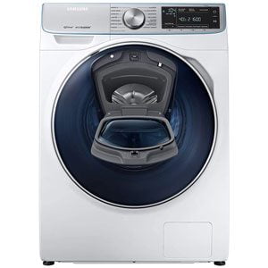 Samsung Serie 7 WW90M76FNOA Lavadora 9 Kg 1200 RPM Carga Frontal