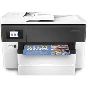 HP OfficeJet Pro 7730 A3 Impresora Multifunción
